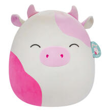 SQUISHMALLOWS W18 Pliušinis žaislas, 40 cm