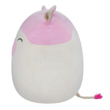 SQUISHMALLOWS W18 Pliušinis žaislas, 40 cm