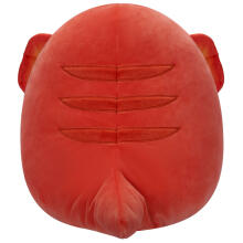 SQUISHMALLOWS W18 Pliušinis žaislas, 30 cm
