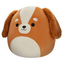 SQUISHMALLOWS W18 Pliušinis žaislas, 30 cm