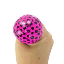 Beadz Alive Ball Art.NV657 Green