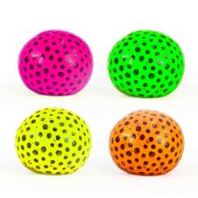 Beadz Alive Ball Art.NV657 Pink