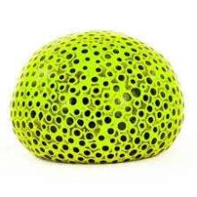 Beadz Alive Ball Art.NV657 Pink