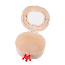 Akuku Kids accessories Art. A0538 BPA0%