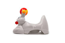 OKBaby Spidy Art. 37822300 Grey Vaikų tualetas