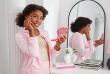 MAKE IT REAL „Juicy Couture“ kosmetikos rinkinys