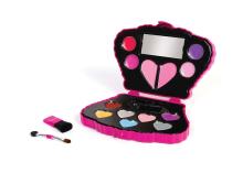 MAKE IT REAL „Juicy Couture“ kosmetikos rinkinys