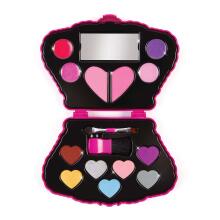 MAKE IT REAL „Juicy Couture“ kosmetikos rinkinys