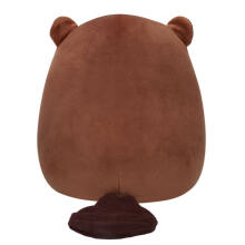 SQUISHMALLOWS Valentino dienos pliušinis žaislas, 19 cm