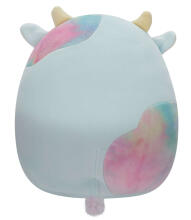 SQUISHMALLOWS Valentino dienos pliušinis žaislas, 19 cm