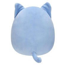 SQUISHMALLOWS Valentino dienos pliušinis žaislas, 19 cm