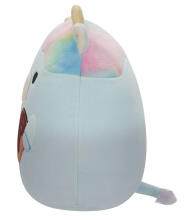 SQUISHMALLOWS Valentino dienos pliušinis žaislas, 19 cm