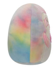 SQUISHMALLOWS Valentino dienos pliušinis žaislas, 19 cm