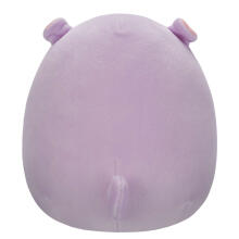 SQUISHMALLOWS Valentino dienos pliušinis žaislas, 19 cm