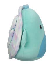SQUISHMALLOWS Valentino dienos pliušinis žaislas, 19 cm