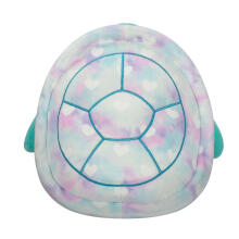 SQUISHMALLOWS Valentino dienos pliušinis žaislas, 19 cm