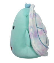 SQUISHMALLOWS Valentino dienos pliušinis žaislas, 19 cm