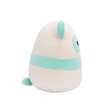 SQUISHMALLOWS Valentino dienos pliušinis žaislas, 19 cm