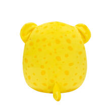 SQUISHMALLOWS Valentino dienos pliušinis žaislas, 19 cm