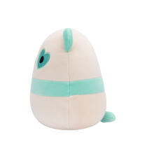 SQUISHMALLOWS Valentino dienos pliušinis žaislas, 19 cm
