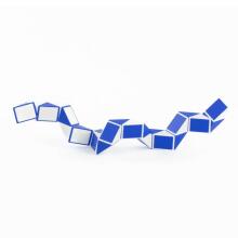 Keycraft Fidget Snake Art.NV602 Antistresinis žaislas