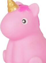Keycraft Light Up Floating Unicorn Art.NV510 Antistresinis žaislas