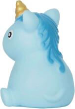 Keycraft Light Up Floating Unicorn Art.NV510 Antistresinis žaislas