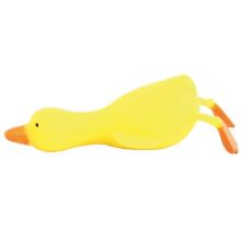 Keycraft Stretchy Rubber Duck Art.NV544 Antistresinis žaislas