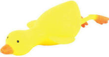 Keycraft Stretchy Rubber Duck Art.NV544 Antistresinis žaislas