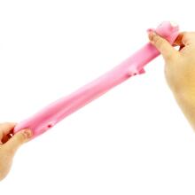 Keycraft Stretchy Pig Art.NV520 Antistresinis žaislas