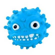 Keycraft Squishy Monster Art.NV616 Antistresinis žaislas