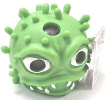 Keycraft Squishy Monster Art.NV616 Antistresinis žaislas