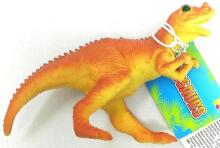 Keycraft Small Dinosaurs Art.CR32  Antistresinis žaislas