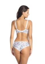 LuuTe Kaija Art.1093-BIA-MSS5  nursing bra