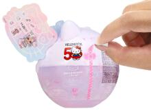 L.O.L. Surprise Lėlytė Hello Kitty 10 cm