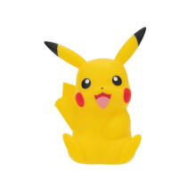 POKEMON Vinilinė figūrėlė, W9