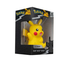 POKEMON Vinilinė figūrėlė, W9