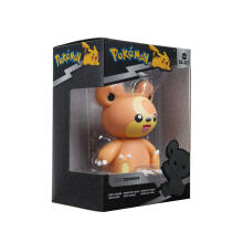 POKEMON Vinilinė figūrėlė, W9