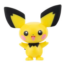 POKEMON Pokemonų diržas, W15