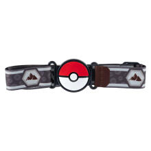 POKEMON Pokemonų diržas, W15