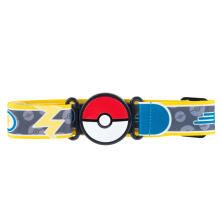 POKEMON Pokemonų diržas, W15