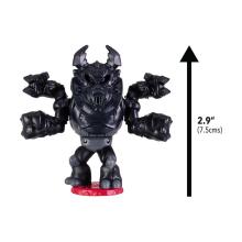 AKEDO Kovotojas Shadow Roach