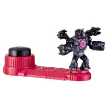 AKEDO Kovotojas Shadow Roach