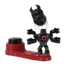 AKEDO Kovotojas Shadow Roach