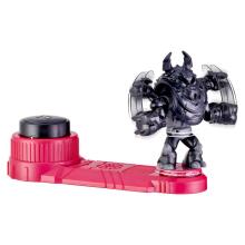 AKEDO Kovotojas Shadow Roach