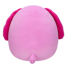 SQUISHMALLOWS Mīkstā rotaļlieta, Valentīndienas sērija, 30 cm