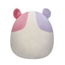 SQUISHMALLOWS Mīkstā rotaļlieta, Valentīndienas sērija, 30 cm