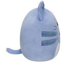 SQUISHMALLOWS Mīkstā rotaļlieta, Valentīndienas sērija, 30 cm
