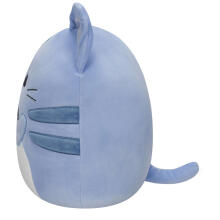SQUISHMALLOWS Mīkstā rotaļlieta, Valentīndienas sērija, 30 cm