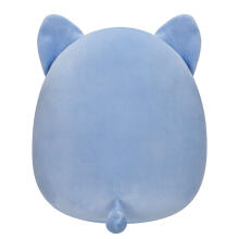 SQUISHMALLOWS Mīkstā rotaļlieta, Valentīndienas sērija, 30 cm